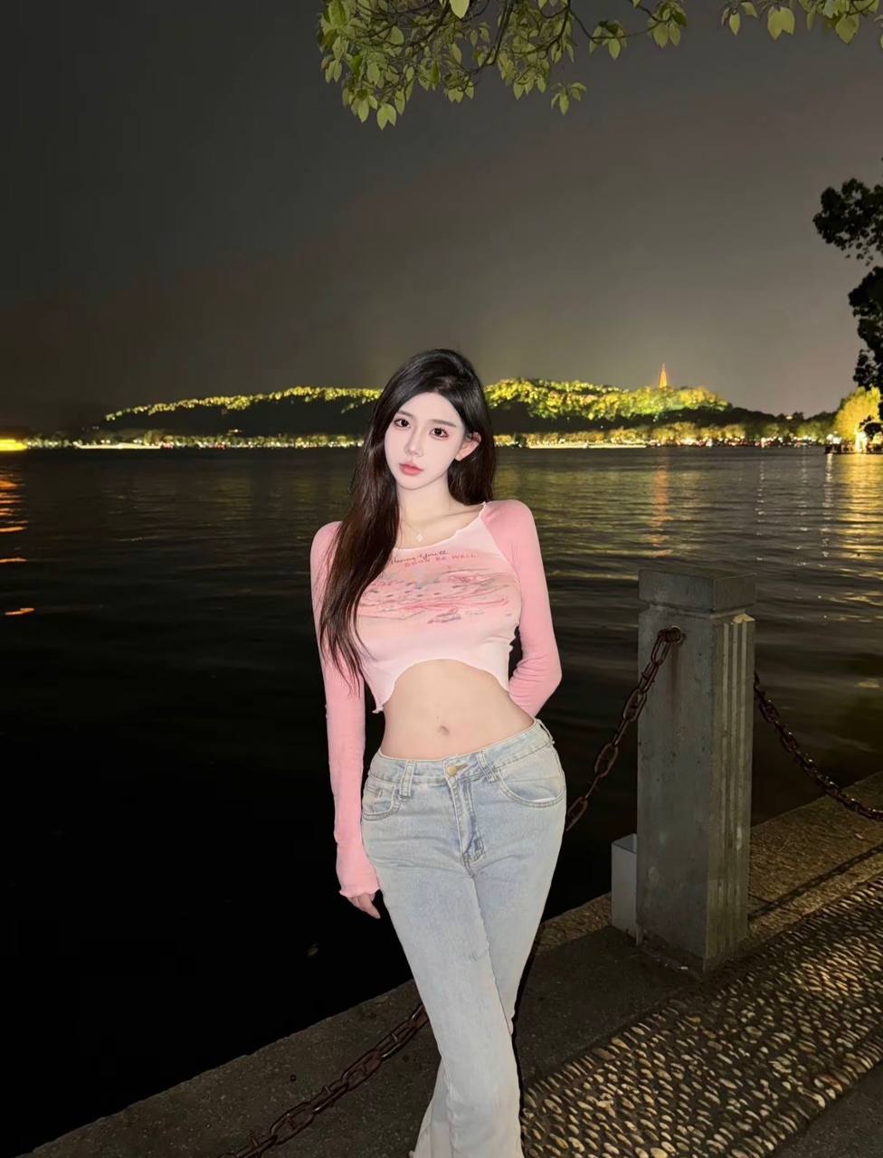 深圳桑拿按摩体验南山区精油按摩项目体验实测